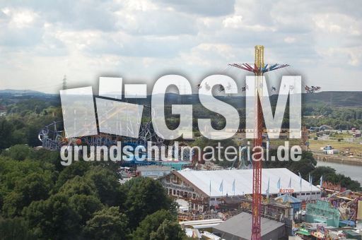 Cranger-Kirmes_15.jpg